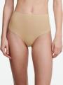 Beige Brown