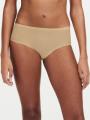 Beige Brown
