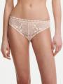 Beige Pink