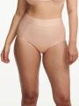Beige Pink