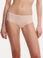 Beige Pink