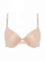 Beige Rose