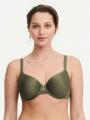 Khaki Green